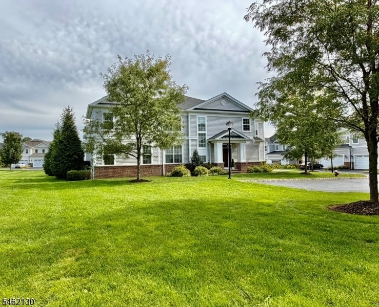 Eigentumswohnung in Hanover Township, New Jersey, Vereinigte Staaten 3 - 19137023