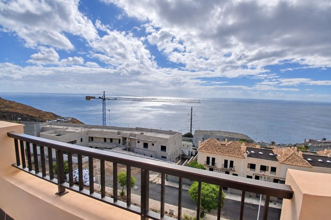 Candelaria, Canary Islands, Spain 3 - 19137240