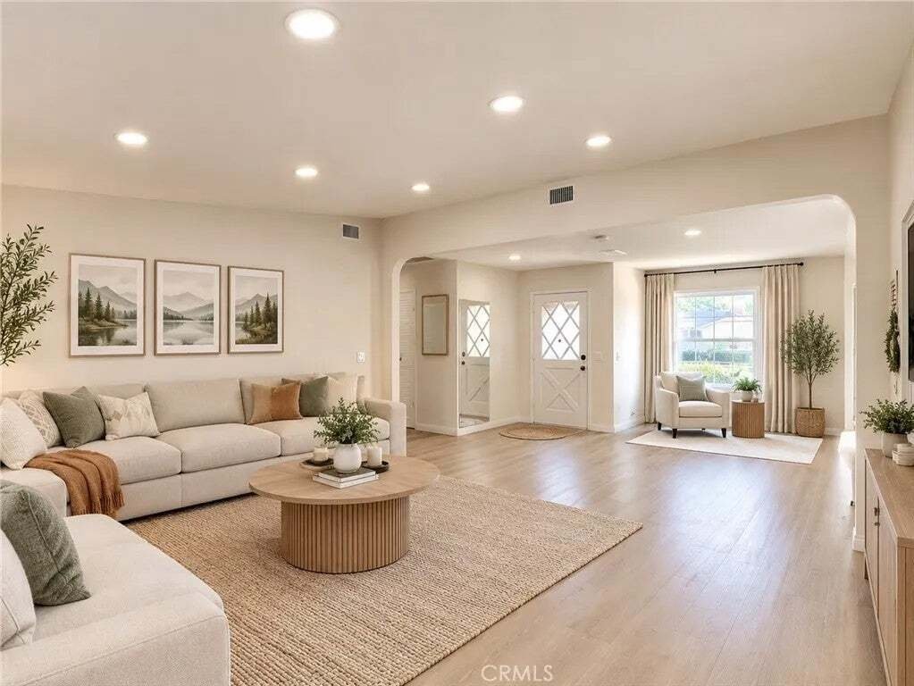 House in Arcadia, California, United States 4 - 18741000
