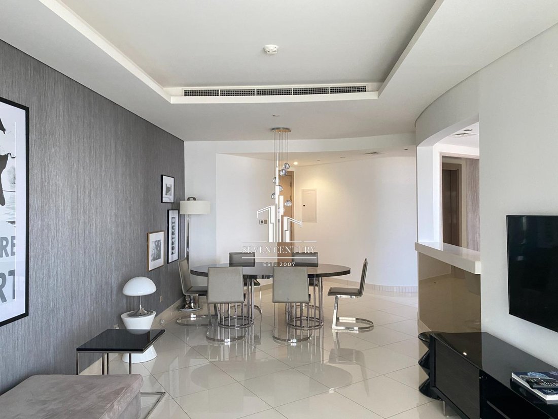 Apartment in Al Barsha 1, Al Barsha, Dubai 4 - 19136602