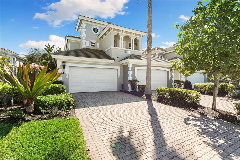 Condominio a Naples, Florida, Stati Uniti 2 - 19136716