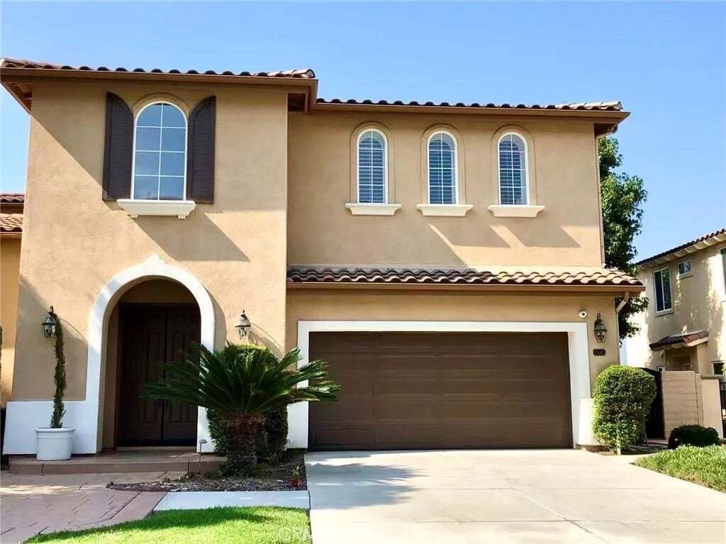 Casa a West Covina, California, Stati Uniti 1 - 19136846