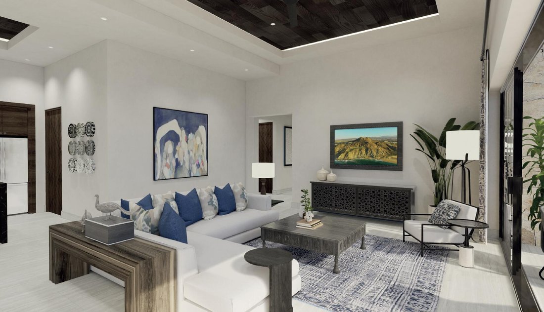 Andere in Cabo San Lucas, Baja California Sur, Mexiko 5 - 19136691
