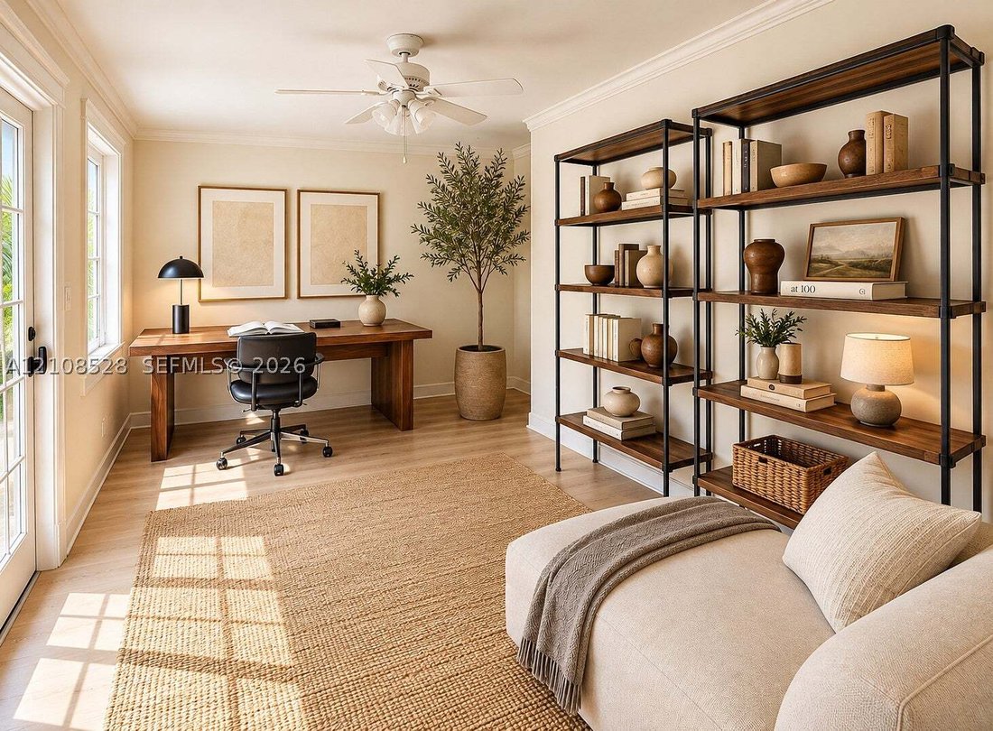 Casa a Lake Worth, Florida, Stati Uniti 5 - 19136739