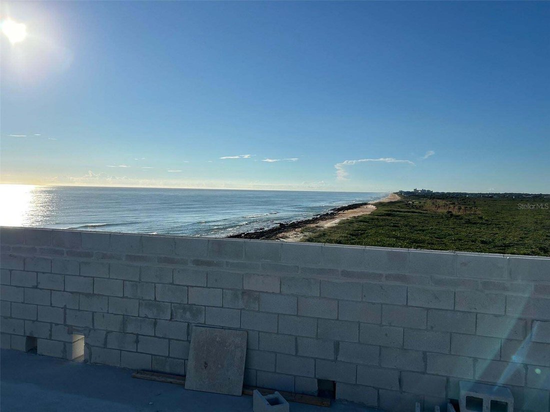 Townhouse in Palm Coast, Florida, United States 1 - 18809745