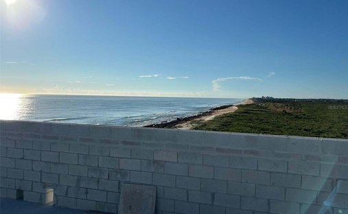 Townhouse in Palm Coast, Florida, United States 1