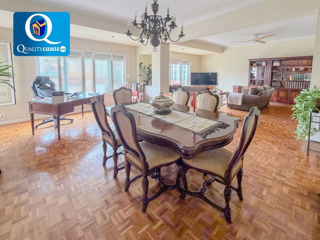 Appartement à Alicante, Valence, Espagne 4 - 19137309