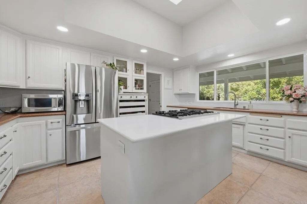 Condominio en Fallbrook, California, Estados Unidos 5 - 19136850