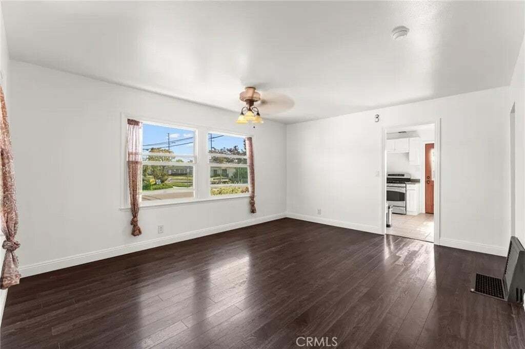 Maison à Westminster, Californie, États-Unis 5 - 19136848