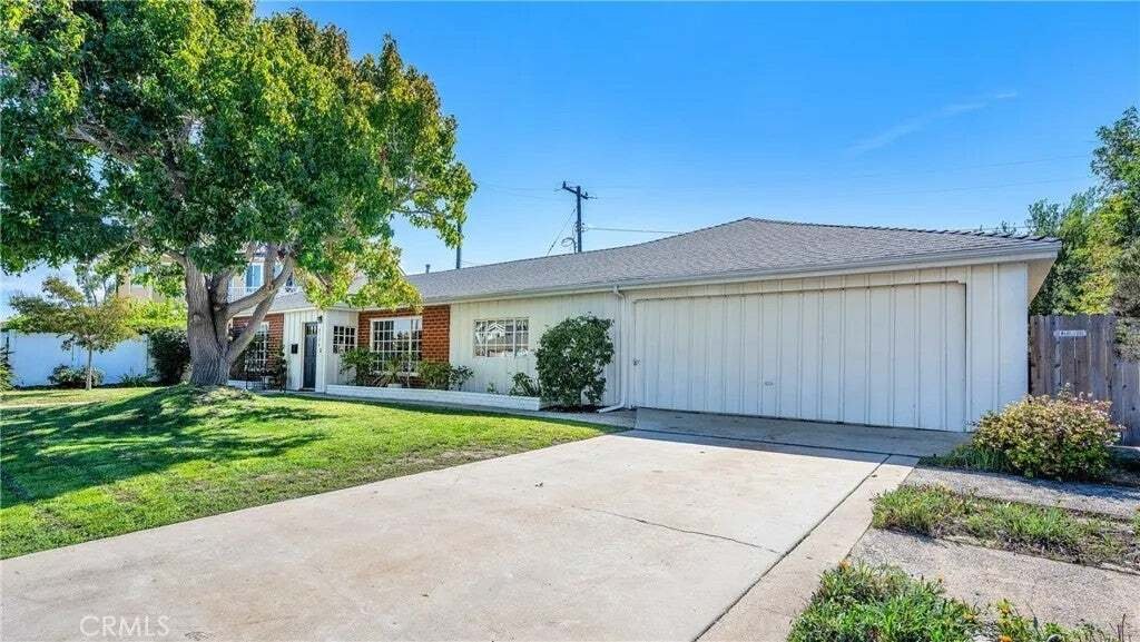 House in Torrance, California, United States 2 - 19136859