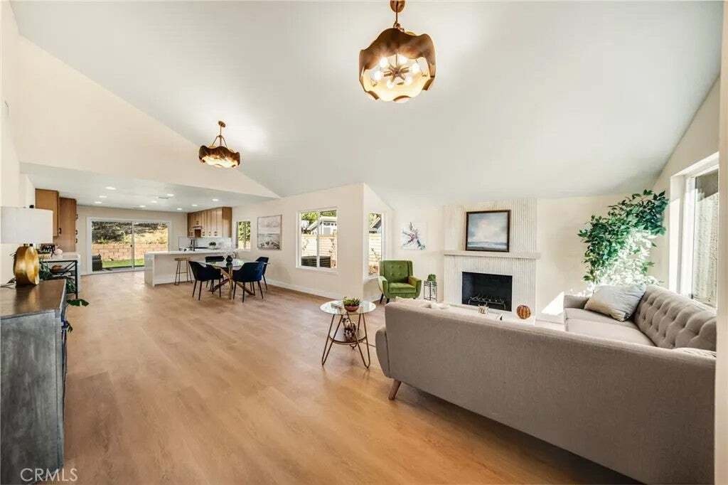House in Walnut, California, United States 3 - 19136894