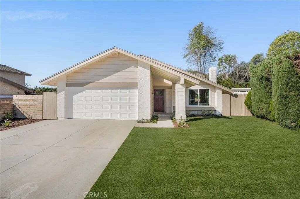 House in Walnut, California, United States 1 - 19136894