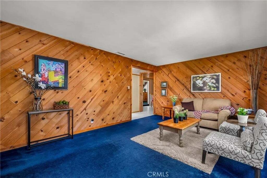 House in Torrance, California, United States 5 - 19136859