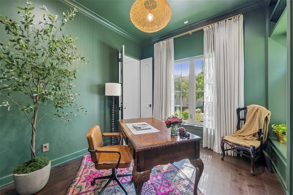 Haus in Fort Worth, Texas, Vereinigte Staaten 4 - 19137092