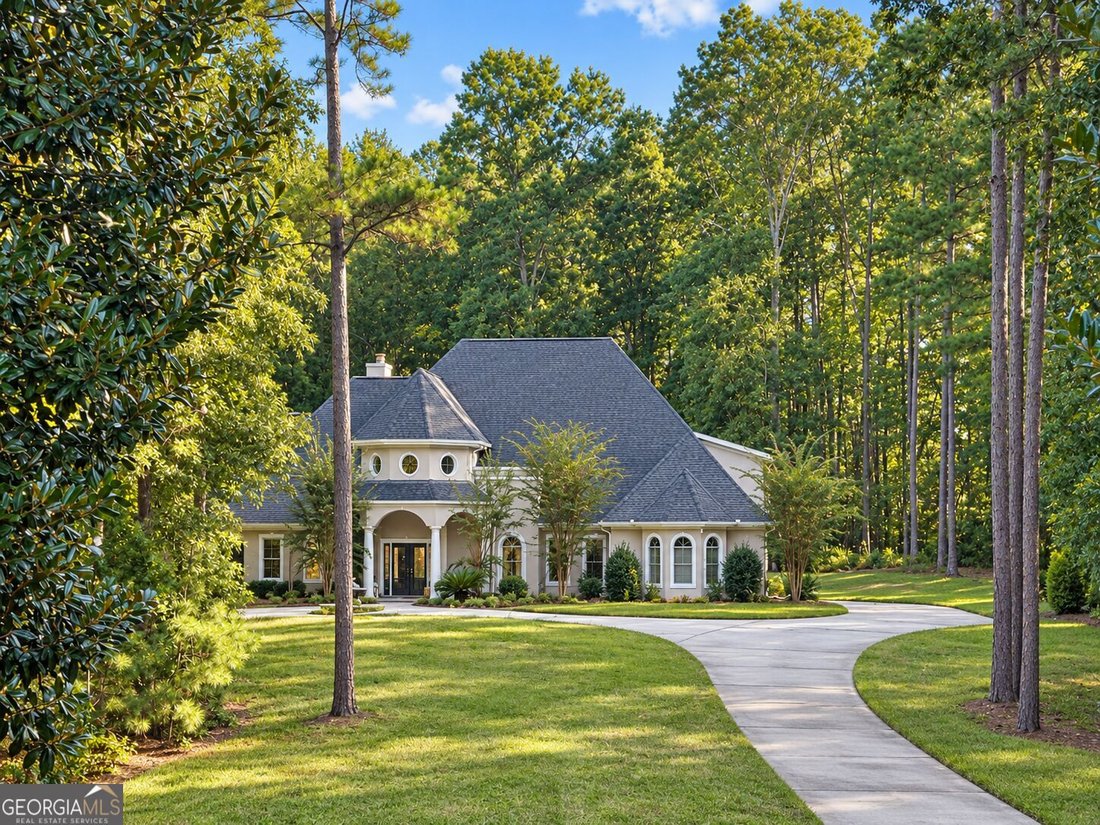 Haus in South Fulton, Tennessee, Vereinigte Staaten 2 - 19136923