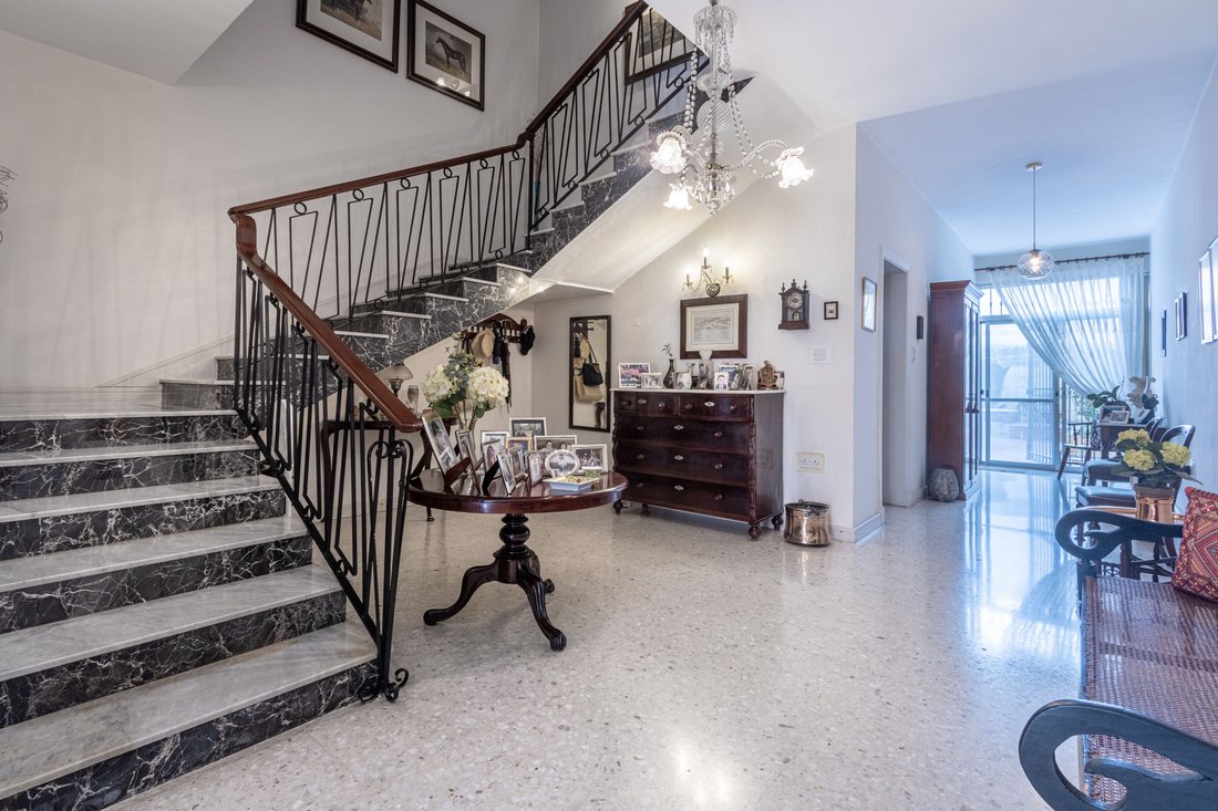 House in Lija, Malta 1 - 19137303