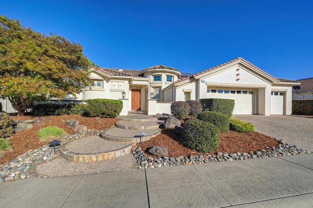 Casa en Lincoln, California, Estados Unidos 5 - 19137049