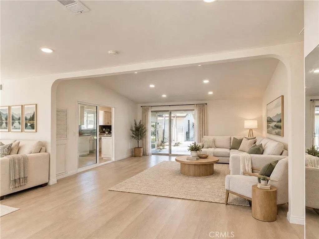 House in Arcadia, California, United States 3 - 18741000