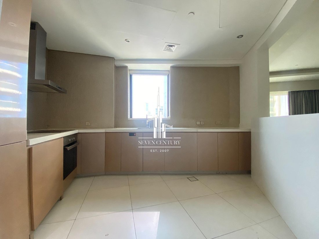 Apartment in Al Barsha 1, Al Barsha, Dubai 5 - 19136602
