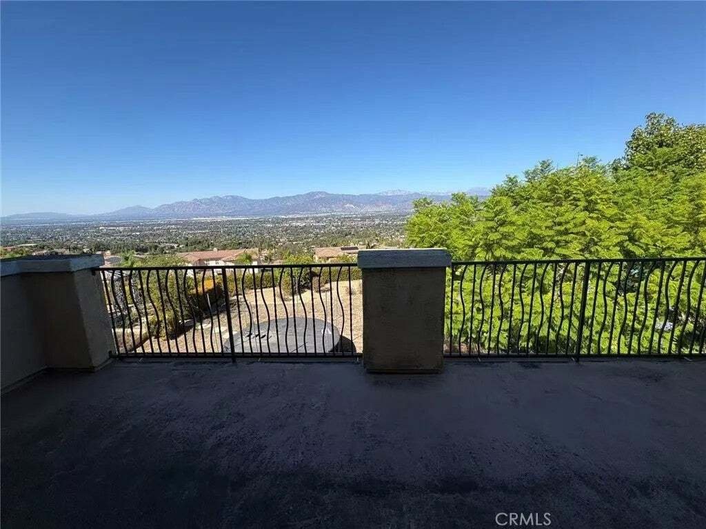 Casa a West Covina, California, Stati Uniti 4 - 19136846
