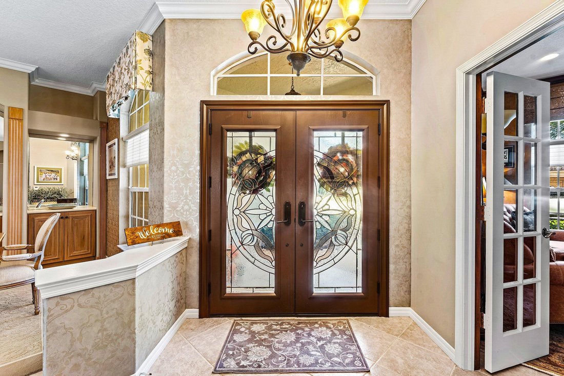 Casa a Jupiter, Florida, Stati Uniti 5 - 19136652