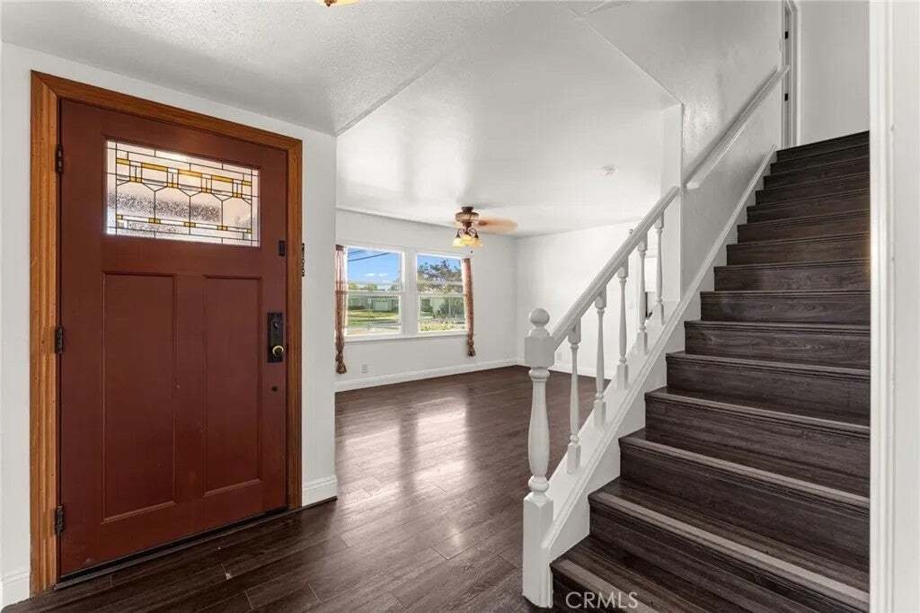 Maison à Westminster, Californie, États-Unis 4 - 19136848