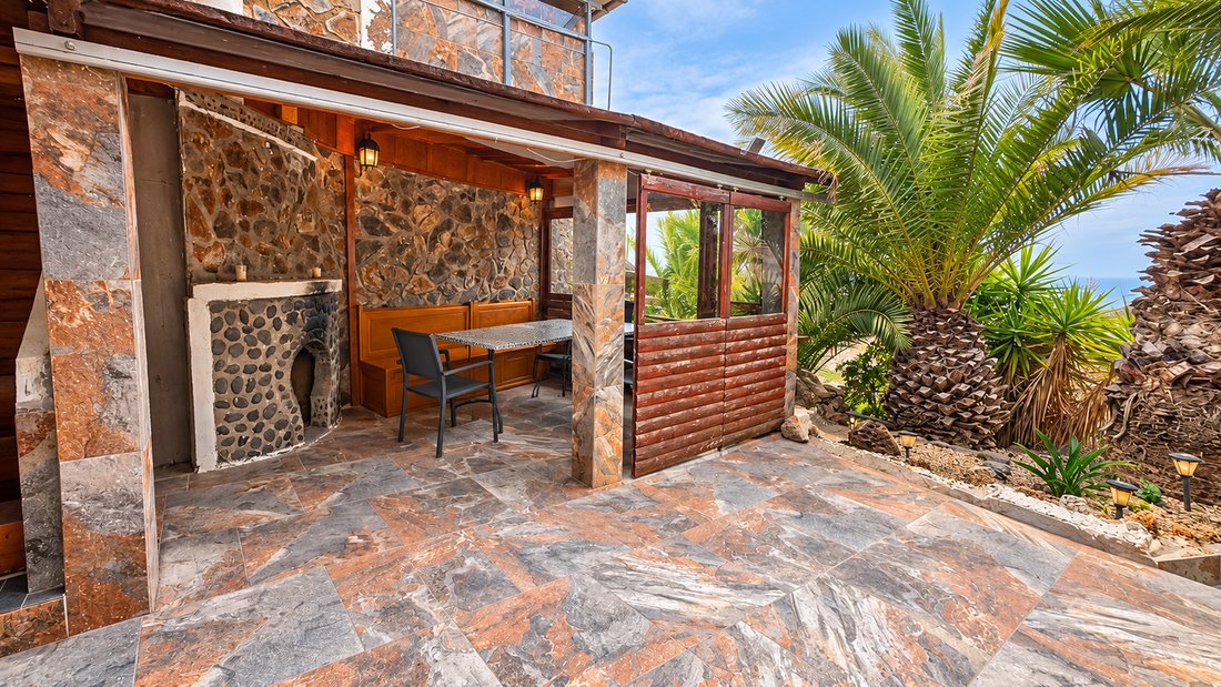 Finca in Granadilla de Abona, Canary Islands, Spain 4 - 19137073
