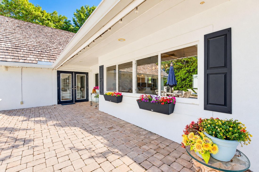 Casa a Boca Raton, Florida, Stati Uniti 4 - 19136633