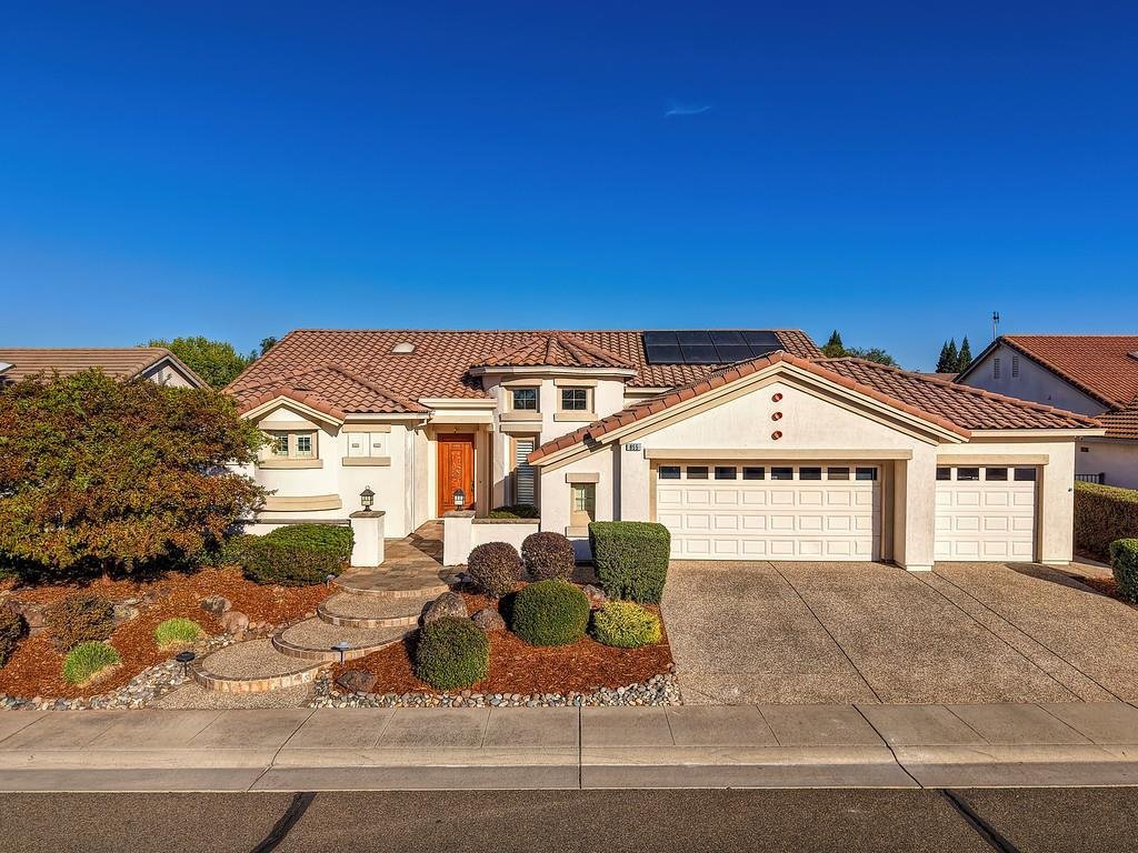 Casa en Lincoln, California, Estados Unidos 2 - 19137049