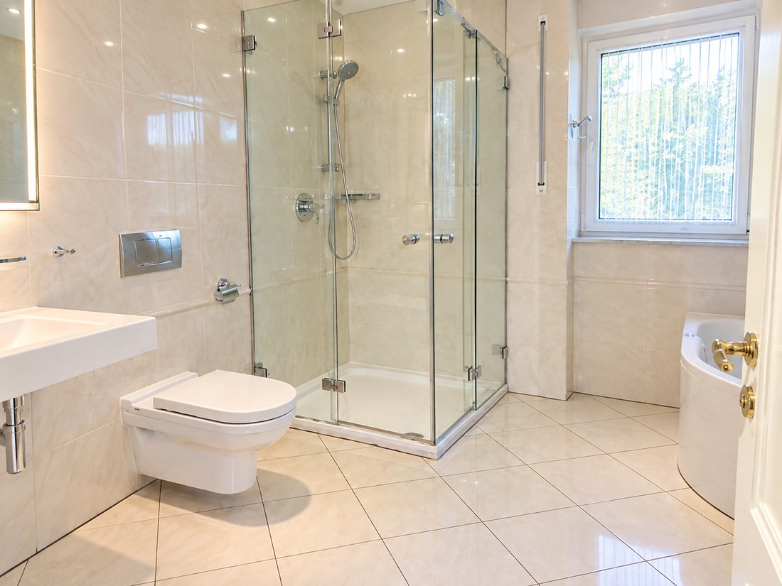 Wohnung in Budapest, Ungarn 4 - 15794551