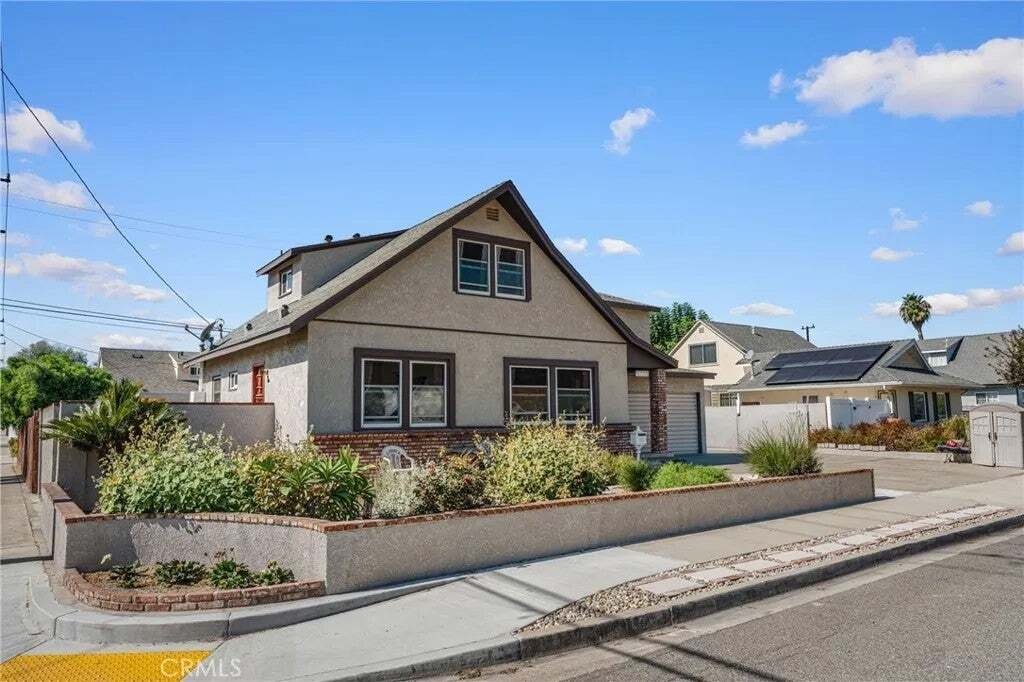 Maison à Westminster, Californie, États-Unis 3 - 19136848