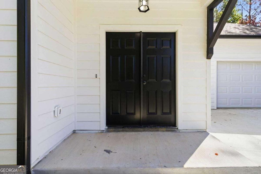 House in Covington, Georgia, United States 2 - 19136938