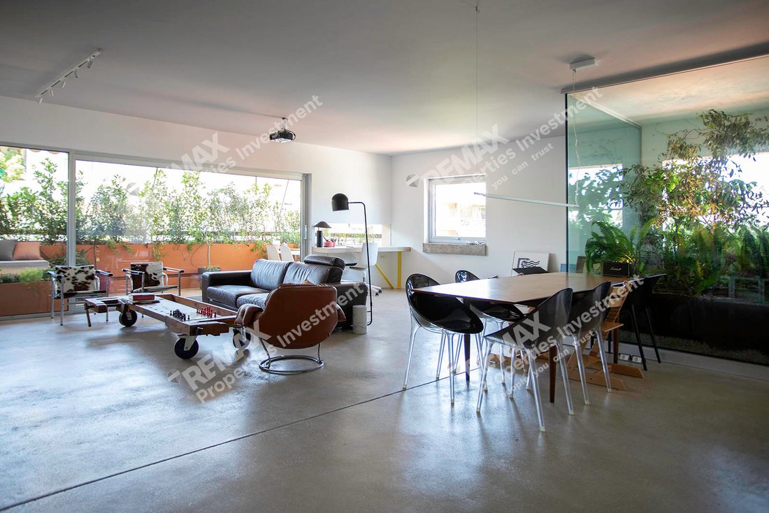 Appartement à Aspropyrgos, Attique, Grèce 4 - 19137189