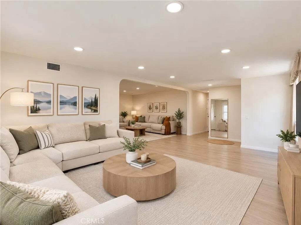 House in Arcadia, California, United States 5 - 18741000