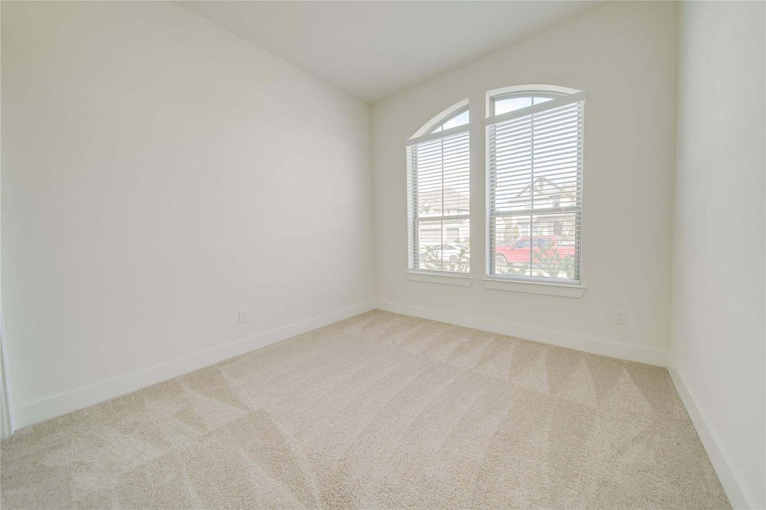 Casa a League City, Texas, Stati Uniti 5 - 17628710