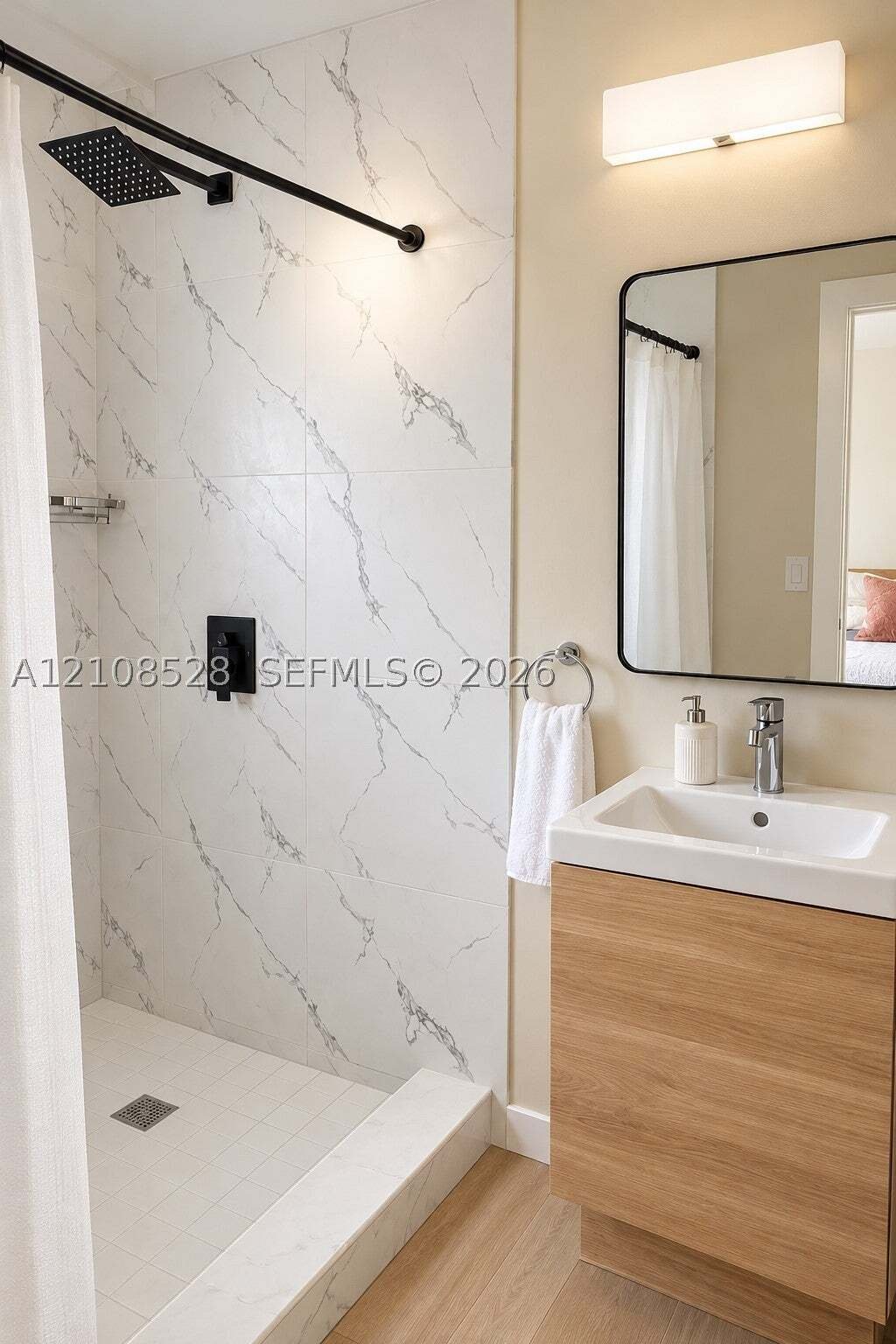 Casa a Lake Worth, Florida, Stati Uniti 4 - 19136739