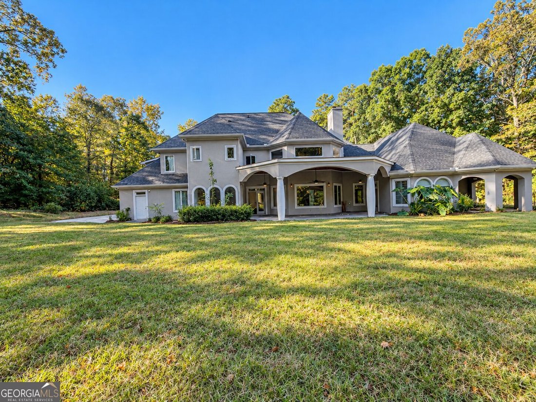 Haus in South Fulton, Tennessee, Vereinigte Staaten 3 - 19136923