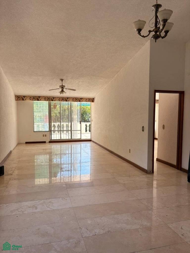 House in Cuernavaca, Morelos, Mexico 5 - 18332709