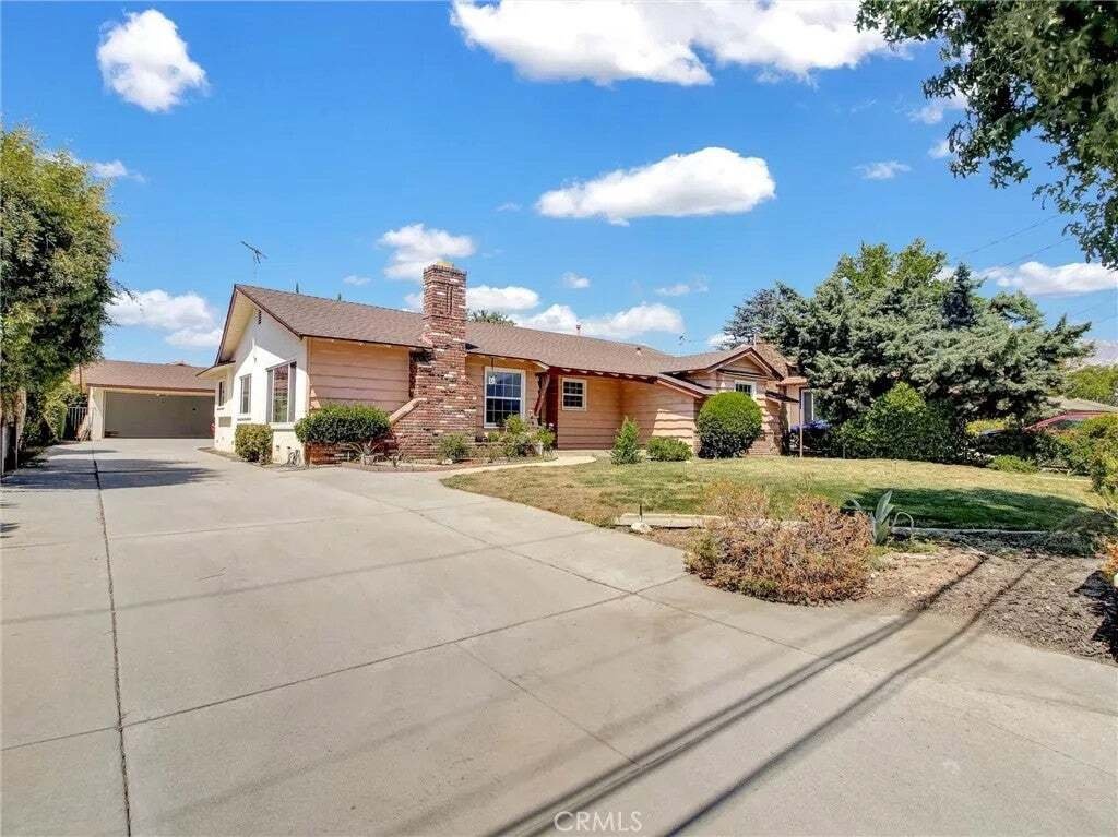 House in Arcadia, California, United States 1 - 18741000