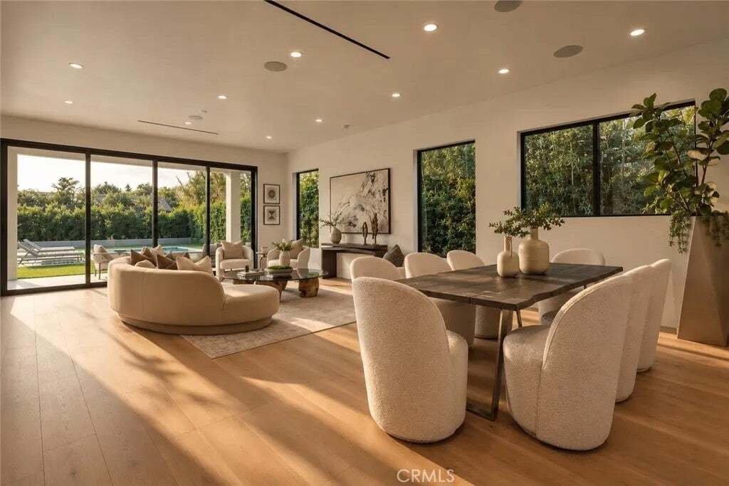 House in Los Angeles, California, United States 4 - 19136862