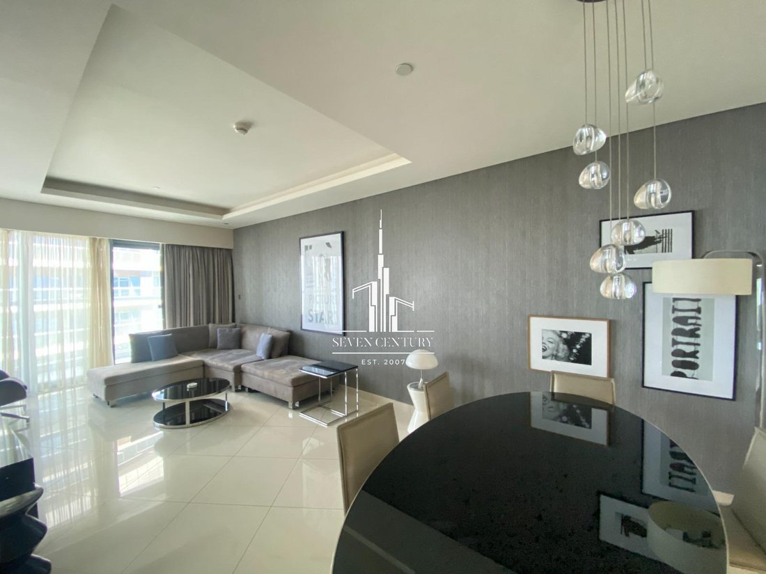 Apartment in Al Barsha 1, Al Barsha, Dubai 3 - 19136602