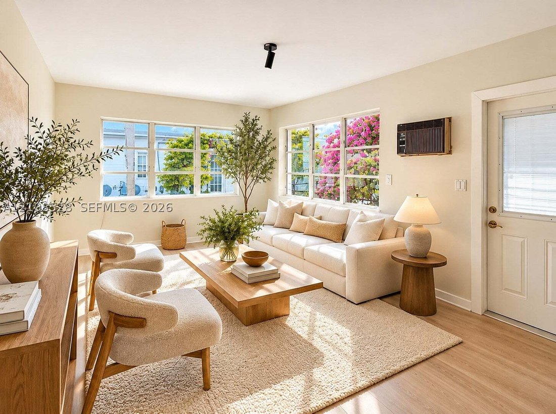 Casa a Lake Worth, Florida, Stati Uniti 3 - 19136739