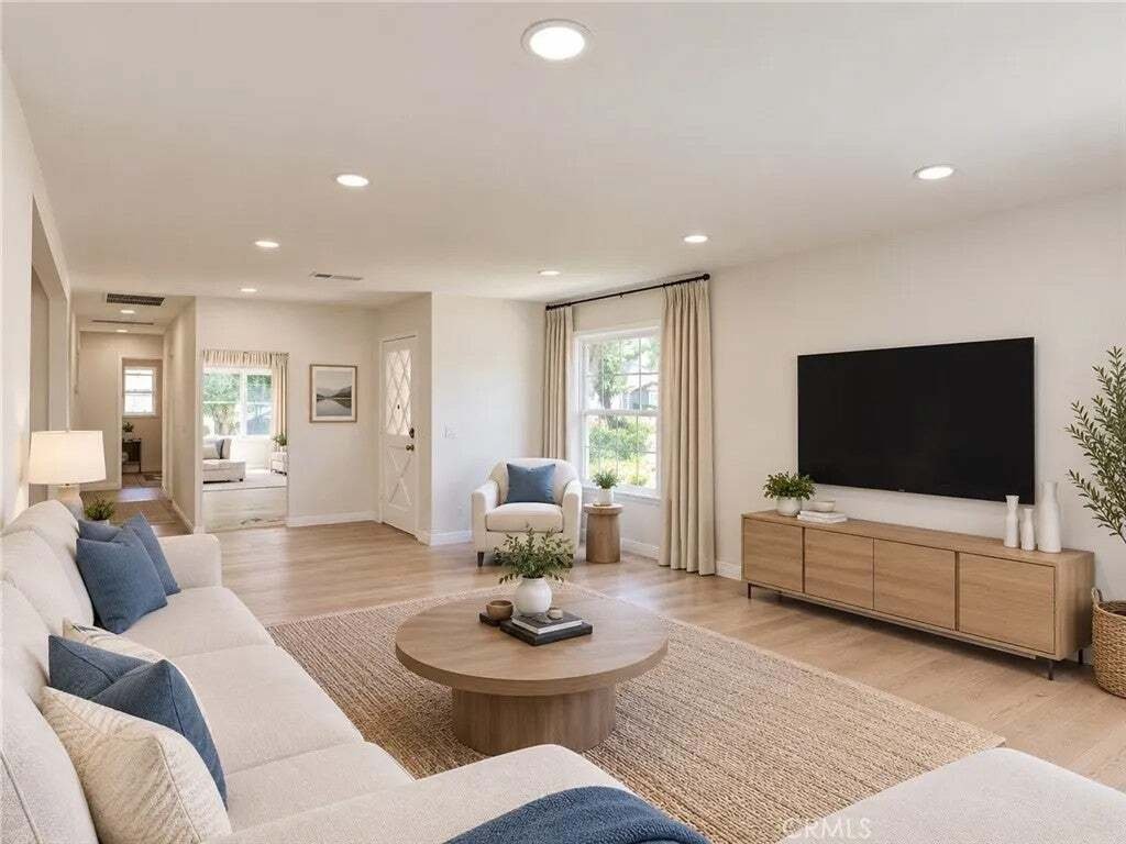 House in Arcadia, California, United States 2 - 18741000