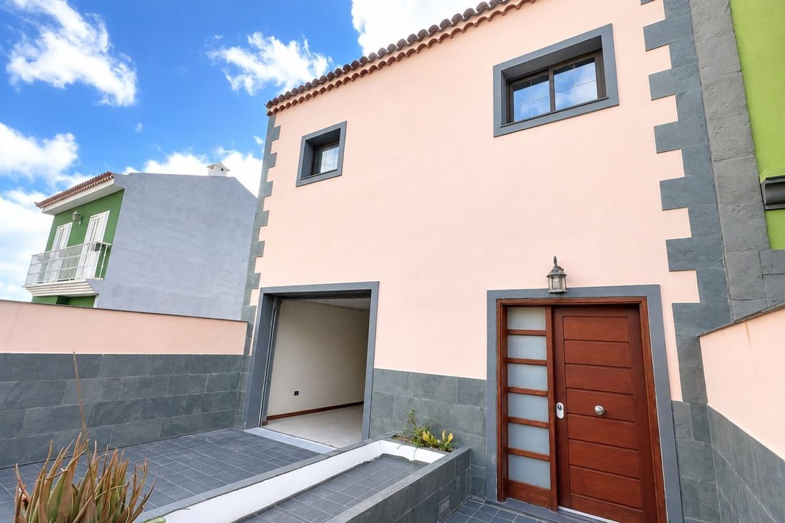 Candelaria, Canary Islands, Spain 1 - 19137240
