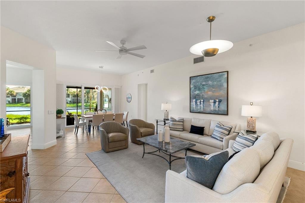 Condominio a Naples, Florida, Stati Uniti 4 - 19136716