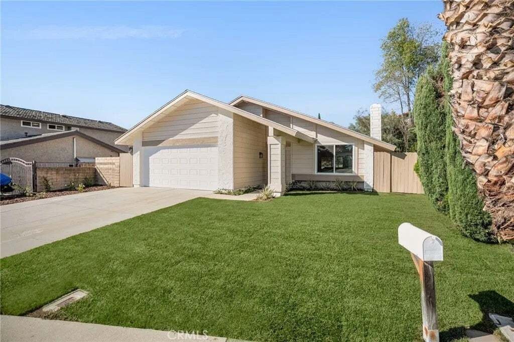 House in Walnut, California, United States 2 - 19136894