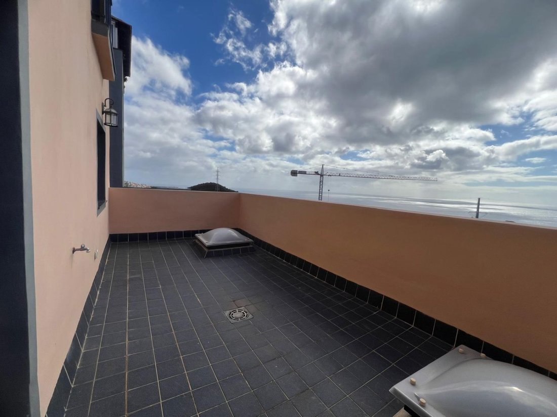 Candelaria, Canary Islands, Spain 5 - 19137240