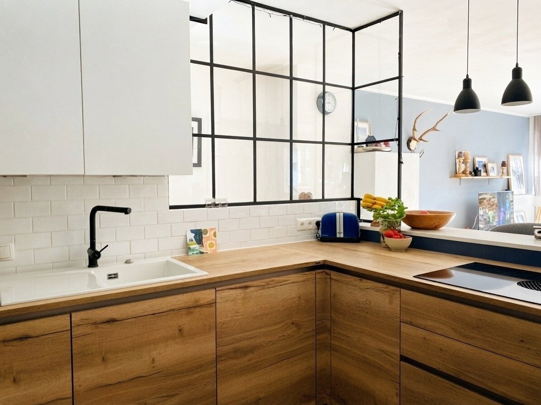 Apartment in Seefeld, Tyrol, Austria 4 - 19136818