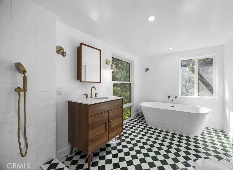 Maison à Beverly Hills, Californie, États-Unis 3 - 19136899