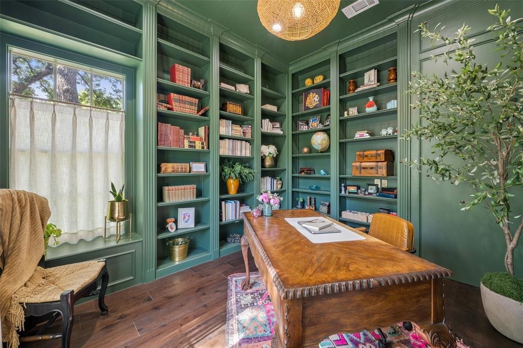 Haus in Fort Worth, Texas, Vereinigte Staaten 3 - 19137092